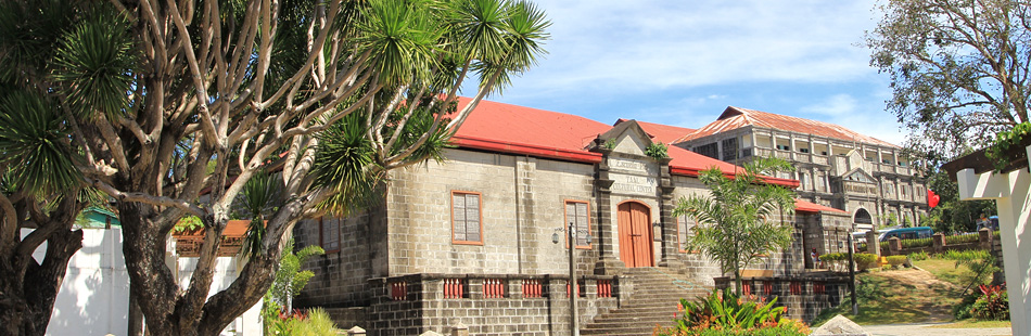 Escuela Pia