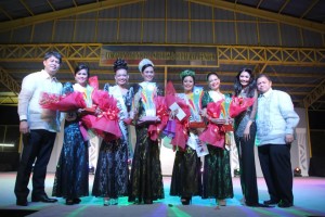 mutya 2014