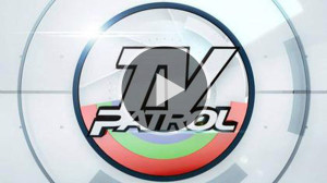 TV_Patrol_Logo